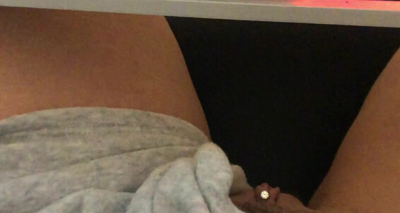 Savanahroses - C Source D Video Cbcab Onlyfans Db E Df