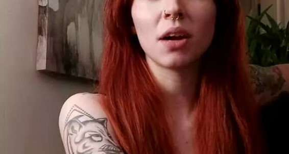 Suicidegirls Back Twitter Showmeyourtit Pun Is Let S Showmeyourtitch Chat Onlyfans Queen The Com Of