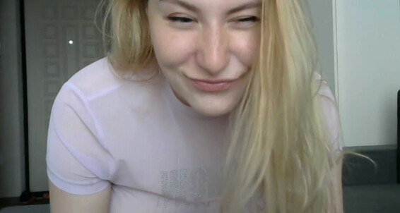 Suicidegirls, Video: Guys Unfortunately Goodbye Me Leaving Saying Internet Forgive Without Proble For