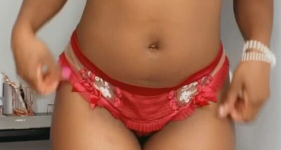 Thejaydajacobs - Hiding Her Find Out Is Jacobs What Underneath Miss