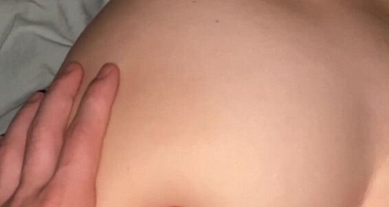 Veiledprincessluna - Last My Boyfriend Wanted Fuck Night Me To So