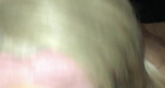 Themixedbarbie, Video: Suck Barbie Cock To Loves