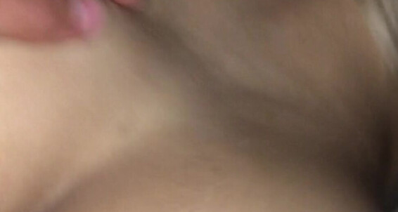Themixedbarbie, Video: Colombia Barbie Meets