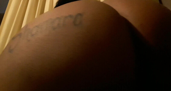 Winterlashelldior, Video: I So Wet Manner And But The Get Yo Rarely Freaky