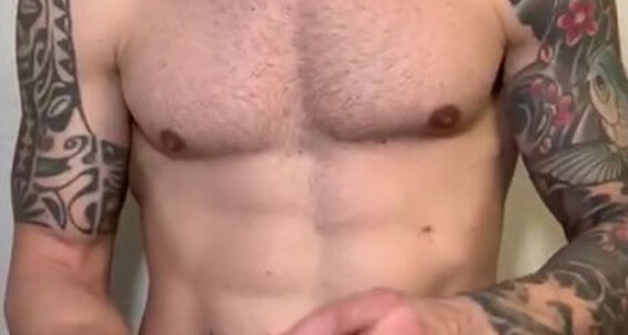 Alexlegendxxx, Video: 