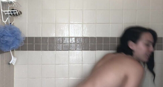 Callmekaseykei - Come Me Shower Join In The