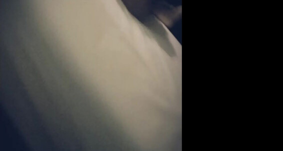 Cdwant2, Video: Long Editing Nd Cdwant Term