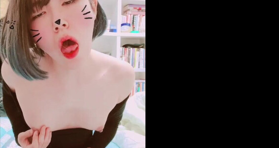 Cdwant2, Video: Masturbation Cdwant Always Lol Thrilling Is