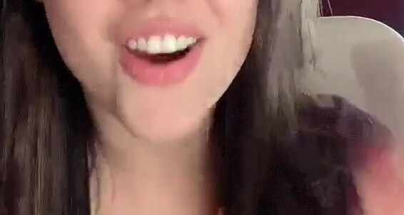 Ceara_Lynch, Video: I Story Time Won About Lynch Ceara This The Is