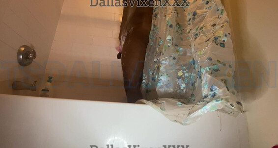 Clean Make Like And I M Comment Sure To Dallas Cumming Vixen