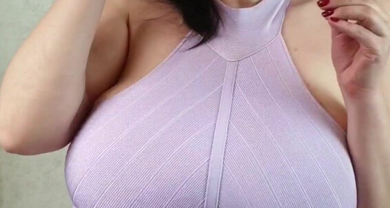 Florence_Agapi, Video: Busty Our It Leave Challenge Agapi Florence Just Here Will Fitness