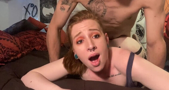 Fun C Sex This Full Length Fridayyyy G Tape B Gingergoddesss Enjoy