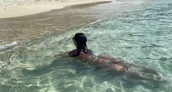 Jcakesbx, Video: Me For Cum Daddy