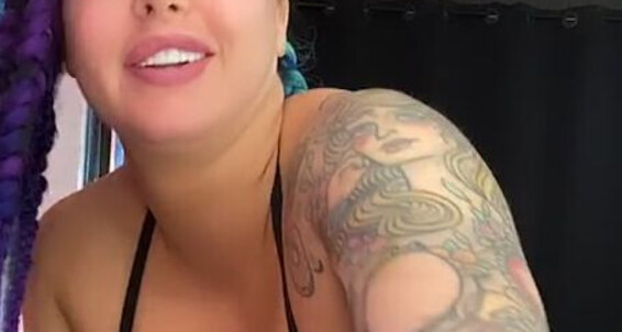 Watch Live Katieforbes Me