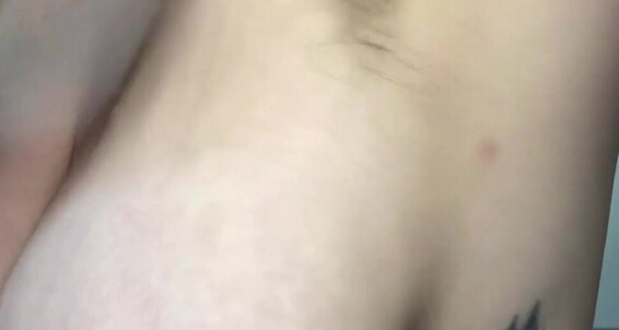 Body Ups My Full Length Kezia S Worship Today Hairy Close Video