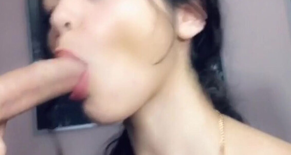 A My Me Is Here Sucking Minutes Treat Promised Littlmisfit F Of