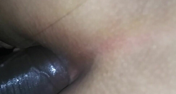 From Got My Hi Lovelygia Plenty So Cock Pussy Wet Lubed Daddys