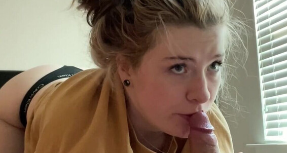 Elf_Bxby - Make Bxby From Cum Elf Think You I Could Head Do