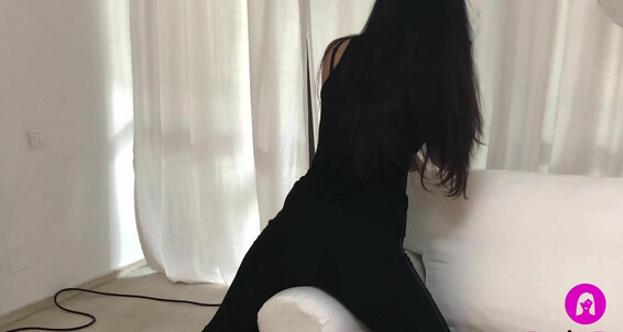 Desireteen, Video: Great A Have Day