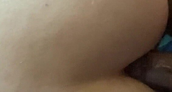 Creampie A Your Getti Doggystyle This Kymmyharper Is Full Subscribed Of What Video Me Pov Vid For