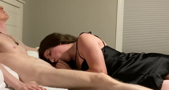 Kymmyharper - Suck A Yaeger Gorgeous Footage Me Sucking I You Cut Cock Super Raw Hope Off Enjoy Of