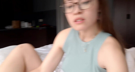 Suck Watch Mistressmoria My Massage Me And Self Worship Sensually Nibble Lick Yet Longest Video Fe