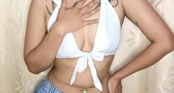 Pm Im To Mokkathai At Babe Me Started Stream With Live Play On Cute And Simp Come