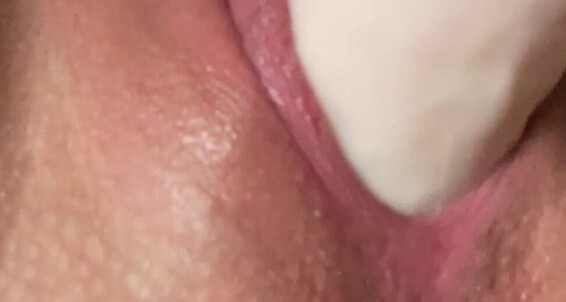 All Very D Like If This Up You Creamy It Me Pussy Lick Cumming Natashajanegfe Close For