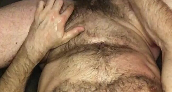 Almost Orgasmic Variety Multi Masturbated This I Tantricfitness Session For In Straight Hours Show