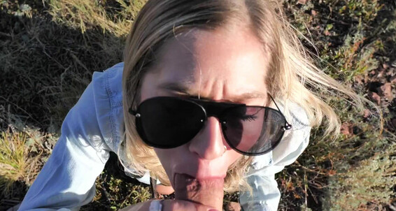 Thisisfreakingfun - On Winds When Mountaintop Blow So Eli Does The