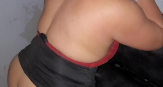 Thorjohnson_Xl, Video: Kelseykfox Thorjohnson Go Xl Follow
