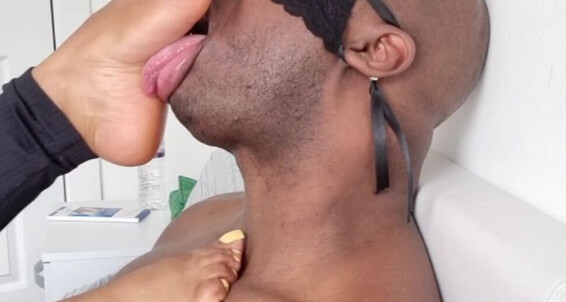 Toesbeforebros_ - On Sexy Her Loves Yellow Toesbeforebros My To Face Feetmenataliee Use Toes