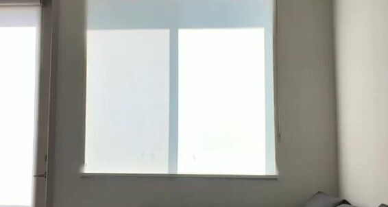 Wetchinaaa - Pst At Only Pm Today Special Live