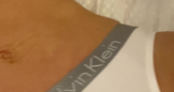 Ladydarkangel - Xxxxxxx