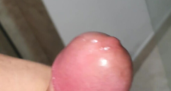 Aranxasmith - Slow A Go Jerk Fast Till Up I Load Then Off Close Shoot Big