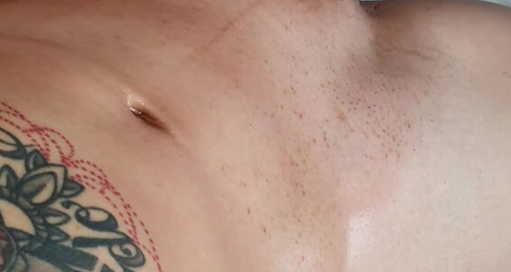 Aranxasmith - Abs Cum To Start My Nectar In Put Jerk And I Off Oil Some Rub Till Warm Strong