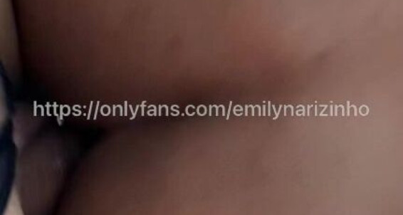 Emilynarizinho - On Fucking Bitch It This Full I Yanzinhooi Chat Sent The Video