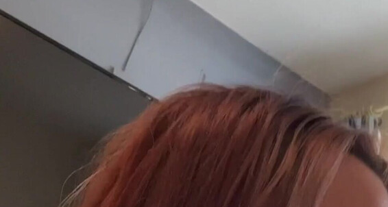 Littlelaine - Quickie
