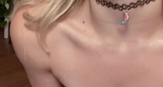 Savvysuxx, Video: Hehe Goodnight