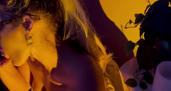 Savvysuxx, Video: I Spicy That M Maybe Proceeds Just A Playtime Horny Hehe Margaritas Or The W Love