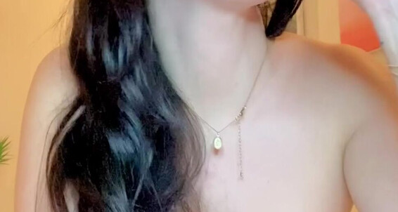 Little Even Facial Clips And Cum Compilation New Shaecutie Swallow You With Some T Seen Yet Haven