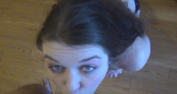 Facial Rose Blowbyblowaccts Pov Anastasia