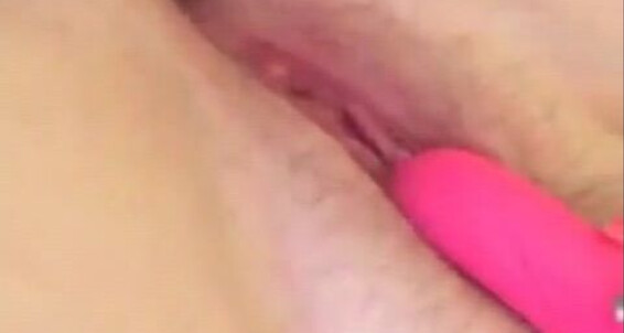 Hayhay52 - Snapclip Hayhay Cumpilation Boogaloo Hitachi