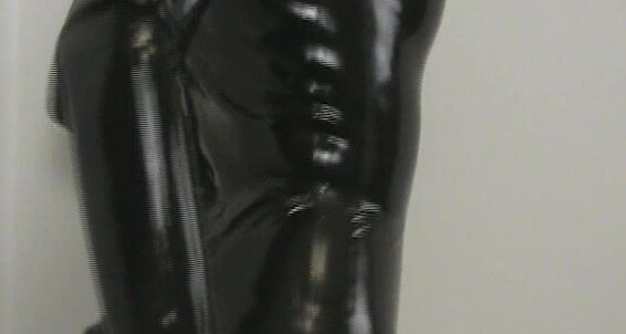 Sex Love Idelsy Toy Rubber