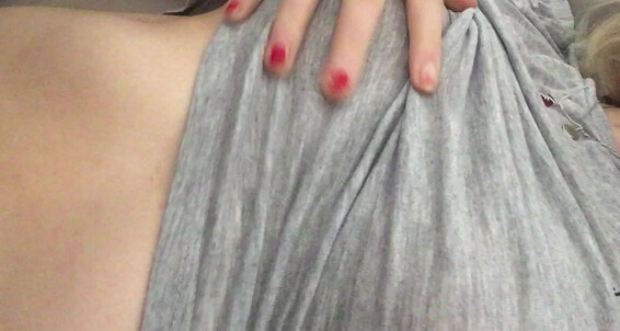Jleiighc, Video: Me Grab