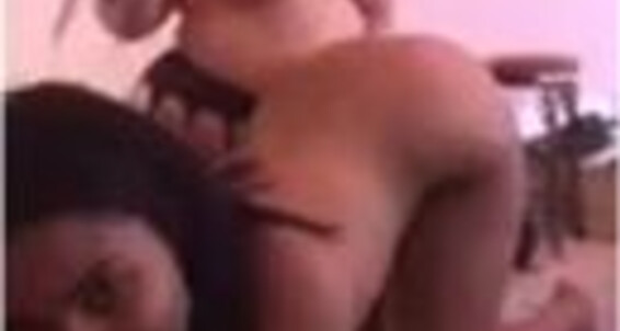 Cover Violetta Violetta Gets Spanked By Kalikitty