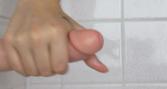 Handy Long Nails Sharp Xxsmiley