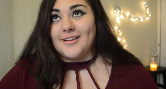 My Biggest Fantasies Destinydiaz Storytime