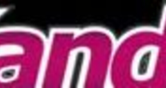 Diamond Rouge, Video: Diamond Watchmeusemygstringtorubmyclit Rouge