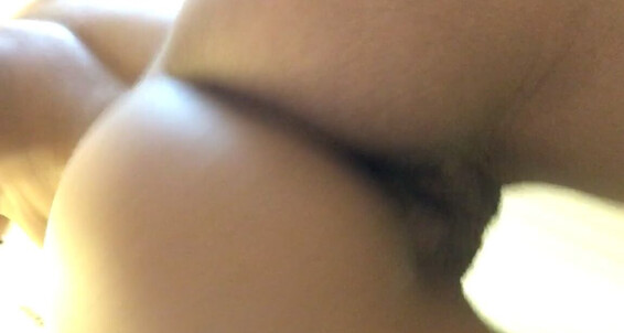 Dreadgawd, Video: My Bouncing A Sexy